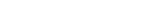 xbox_live_wht